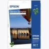 Epson Premium Semigloss Photo Paper, DIN A4, 251g/mÂ², 20 Sheets | A4