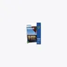 Epson Premium Semigloss Photo Paper, DIN A4, 251g/mÂ², 20 Sheets | A4