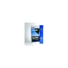 Epson Premium Semigloss Photo Paper, DIN A4, 251g/mÂ², 20 Sheets | A4
