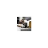 Delonghi | Coffee Maker | Dinamica ECAM 350.55 B | Pump pressure 15 bar | Built-in milk frother | Automatic | 1450 W | Black