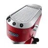 Delonghi | Espresso Coffee Maker | Dedica Style EC 685.R | Pump pressure 15 bar | Built-in milk frother | Semi-automatic | 1300 
