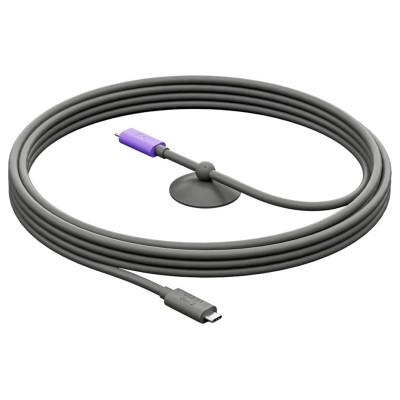 Logitech Logitech Active USB Cable, 5M (MeetUp2 & Rally Board)