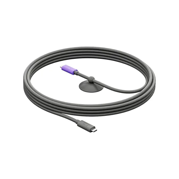 Logitech Logitech Active USB Cable, 5M (MeetUp2 & Rally Board)