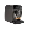 Philips | Espresso Coffee maker Series 1200 | EP1224/00 | Pump pressure 15 bar | Built-in milk frother | Fully automatic | 1500 