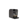 Philips | Espresso Coffee maker Series 1200 | EP1224/00 | Pump pressure 15 bar | Built-in milk frother | Fully automatic | 1500 
