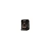 Philips | Espresso Coffee maker Series 1200 | EP1224/00 | Pump pressure 15 bar | Built-in milk frother | Fully automatic | 1500 
