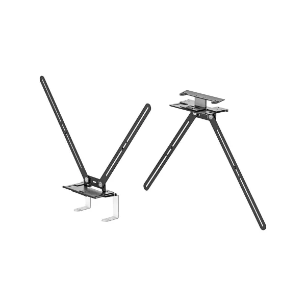 Logitech TV MOUNT for Video Bars - WW