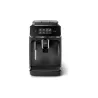 Philips Coffee Maker | EP2220/10 | Pump pressure 15 bar | Built-in milk frother | Automatic | 1500 W | Black