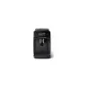 Philips | Coffee maker Series 1200 | EP1200/00 | Pump pressure 15 bar | Automatic | 1500 W | Black