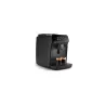 Philips | Coffee maker Series 1200 | EP1200/00 | Pump pressure 15 bar | Automatic | 1500 W | Black