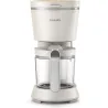 Philips Eco Conscious Edition Drip Filter Coffee Machine HD5120/00, 1.2L / HD5120/00