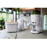 Philips Eco Conscious Edition Drip Filter Coffee Machine HD5120/00, 1.2L / HD5120/00