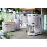Philips Eco Conscious Edition Drip Filter Coffee Machine HD5120/00, 1.2L / HD5120/00
