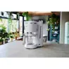 Philips Eco Conscious Edition Drip Filter Coffee Machine HD5120/00, 1.2L / HD5120/00