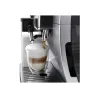 Delonghi | Coffee Maker | Dinamica Plus ECAM380.85.SB | Pump pressure 15 bar | Built-in milk frother | Automatic | 1450 W | Stai
