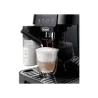 Delonghi | Coffee Maker | ECAM 220.60.B Magnifica Start | Pump pressure 15 bar | Built-in milk frother | Fully Automatic | 1450 