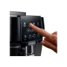 Delonghi | Coffee Maker | ECAM 220.60.B Magnifica Start | Pump pressure 15 bar | Built-in milk frother | Fully Automatic | 1450 