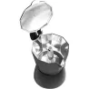 Adler | Espresso Coffee Maker | AD 4421 | Black