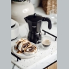 Adler | Espresso Coffee Maker | AD 4421 | Black