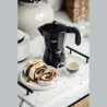 Adler | Espresso Coffee Maker | AD 4421 | Black
