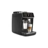 Philips | Coffee maker | EP5541/50 | Pump pressure 15 bar | Built-in milk frother | Fully Automatic | 1500 W | Black