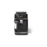 Philips | Coffee maker | EP5541/50 | Pump pressure 15 bar | Built-in milk frother | Fully Automatic | 1500 W | Black