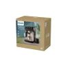Philips | Coffee maker | EP5541/50 | Pump pressure 15 bar | Built-in milk frother | Fully Automatic | 1500 W | Black