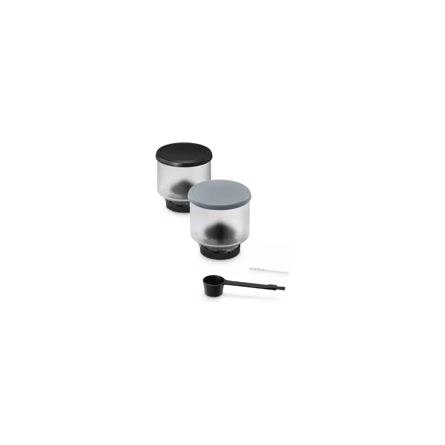 Delonghi Coffee Machine | EXAM 440.35.B RIVELIA | Pump pressure 19 bar | Built-in milk frother | Automatic | 1450 W | Onyx Black