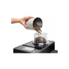 Delonghi Coffee Machine | EXAM 440.35.B RIVELIA | Pump pressure 19 bar | Built-in milk frother | Automatic | 1450 W | Onyx Black