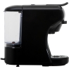 Camry Multi-capsule espresso machine | CR 4414bb | Pump pressure 19 bar | Capsule | 1450 W | Black
