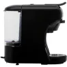 Camry Multi-capsule espresso machine | CR 4414bb | Pump pressure 19 bar | Capsule | 1450 W | Black