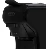 Camry Multi-capsule espresso machine | CR 4414bb | Pump pressure 19 bar | Capsule | 1450 W | Black