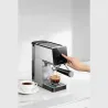 Xiaomi Espresso Machine | Pump pressure 20 bar | Built-in milk frother | Semi-automatic | 1350 W | Silver/Black