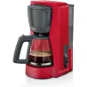 Bosch Coffee machine MyMoment TKA2M114 red