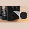 Bosch Coffee machine MyMoment TKA2M113 black