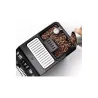 Delonghi Coffee Maker | ECAM450.55.G Eletta Explore | Pump pressure 19 bar | Built-in milk frother | Automatic | 1450 W | Grey