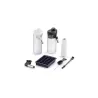 Delonghi Coffee Maker | ECAM450.55.G Eletta Explore | Pump pressure 19 bar | Built-in milk frother | Automatic | 1450 W | Grey