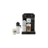 Delonghi Coffee Maker | ECAM450.55.G Eletta Explore | Pump pressure 19 bar | Built-in milk frother | Automatic | 1450 W | Grey