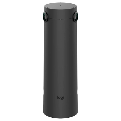 Logitech Sight - GRAPHITE - USB - WW-9004