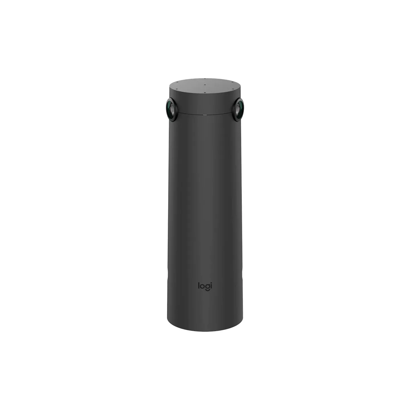 Logitech Sight - GRAPHITE - USB - WW-9004