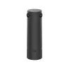 Logitech Sight - GRAPHITE - USB - WW-9004