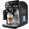 Philips Coffee maker | EP4346/71	4300 Series | Pump pressure 15 bar | Built-in milk frother | Fully Automatic | 1500 W | Black