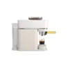 Philips Coffee maker | BAR300/03 Baristina | Pump pressure 16 bar | Semi-automatic | 122.8 W | White