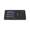 Logitech Room Solution Google Base Cat5e