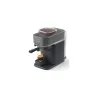 Philips Coffee maker | BAR300/60 Baristina | Pump pressure 16 bar | Semi-automatic | 122.8 W | Black
