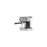 Camry | Espresso and Cappuccino Coffee Machine | CR 4410 | Pump pressure 15 bar | Built-in milk frother | Semi-automatic | 850 W