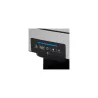 Camry | Espresso and Cappuccino Coffee Machine | CR 4410 | Pump pressure 15 bar | Built-in milk frother | Semi-automatic | 850 W