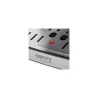 Camry | Espresso and Cappuccino Coffee Machine | CR 4410 | Pump pressure 15 bar | Built-in milk frother | Semi-automatic | 850 W
