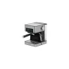 Camry | Espresso and Cappuccino Coffee Machine | CR 4410 | Pump pressure 15 bar | Built-in milk frother | Semi-automatic | 850 W