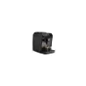 Philips Coffee Maker | EP0820/00 | Pump pressure 15 bar | Built-in milk frother | Fully Automatic | 1500 W | Black